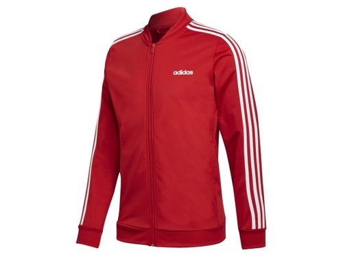 Dres męski ADIDAS MTS B2BAS 3S XS na Arena.pl