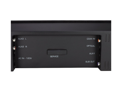 Soundbar VIZIO 2.1 Refurbished na Arena.pl