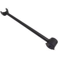 Drążek tył wzdłużny TOYOTA COROLLA LEVIN 1990 1991 1992 1993 1994 1995 1996