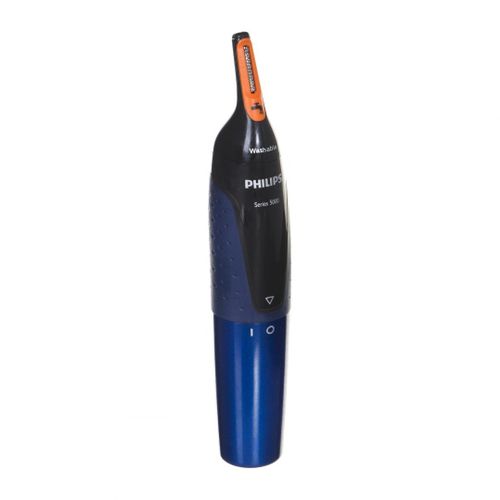 Trymer Philips NT5175/16 (kolor czarny) na Arena.pl