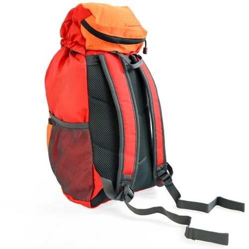 Plecak High Peak Boogie 31022 na Arena.pl