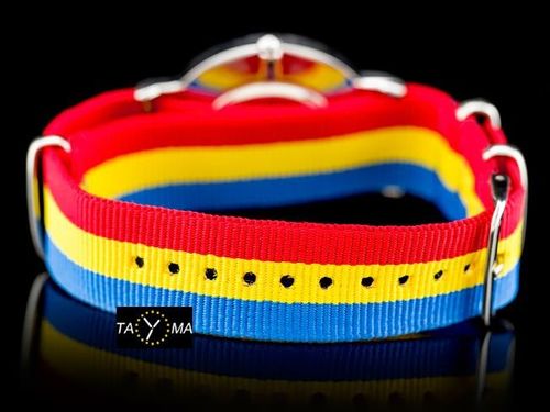 PACIFIC A269 (zy555b) na Arena.pl