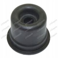 Pierścień Uszczelniający Ø 63.24 MM - L 46.5 mm