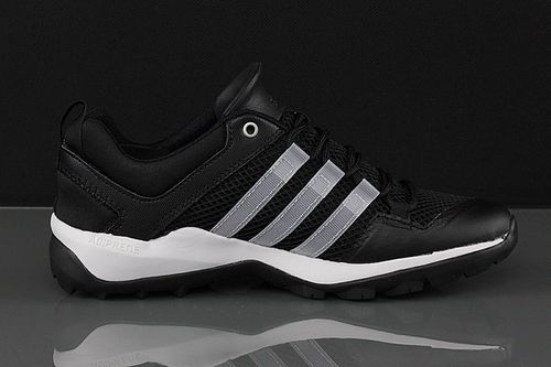 adidas CLIMACOOL DAROGA PLUS (B40915) na Arena.pl