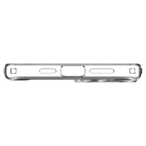 spigen ultra hybrid mag magsafe iphone 15 plus zero one white na Arena.pl
