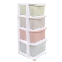 product-compare-45928305