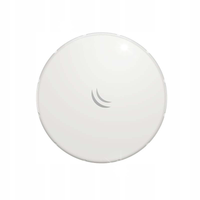 MIKROTIK ROUTERBOARD Wireless Wire Dish (nRAYG-60adpair)