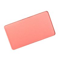 Make Up For Ever róż wkład wymienny B314 artist face color refill