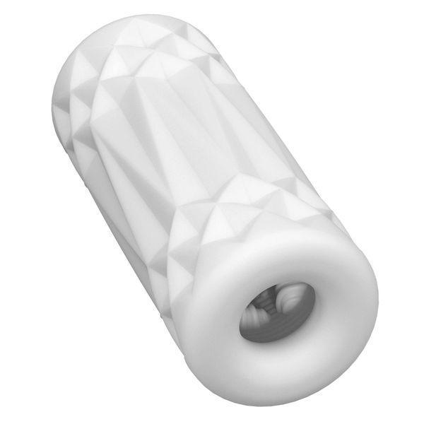 Pretty Love - Masturbator, Super Soft Material Tpr /Abs zdjęcie 4