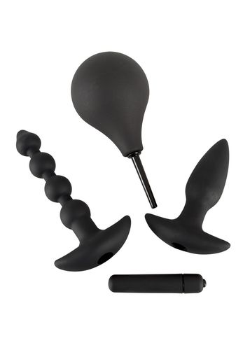 sex kit na Arena.pl