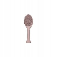 Końcówka do szczoteczki SEYSSO Color Face Brush (1 szt.) Różowy