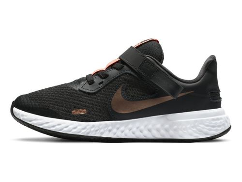 Buty dziecięce REVOLUTION 5 FLYEASE 33 na Arena.pl