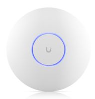 Ubiquiti Ceiling-mount Unifi U7, WiFi