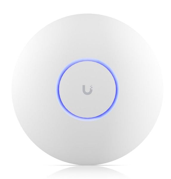 Ubiquiti Ceiling-mount Unifi U7, WiFi zdjęcie 1