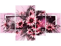 product-compare-58701758