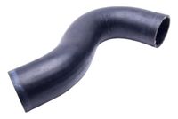 Przewód turbiny do FIAT Ducato 2.0 JTD