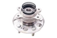 Piasta HYUNDAI Elantra i30 KIA Cee'd Pro Ceed