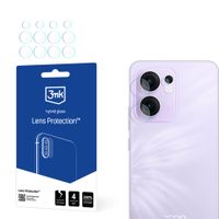 Oppo Reno 13F 4G/5G - 3mk Lens Protection