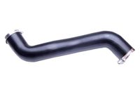 product-compare-62535754