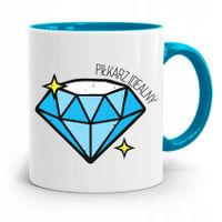 product-compare-55905295