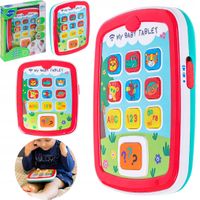 TABLET EDUKACYJNY NR:8298