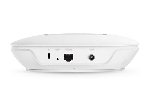 TP-LINK EAP245 AP Gb PoE AC1750 na Arena.pl