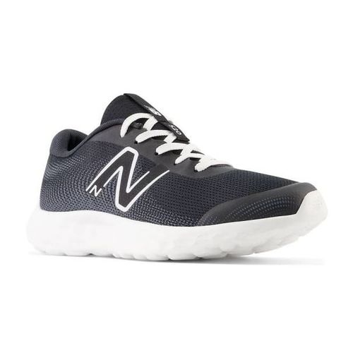 Buty New Balance  GP520BW8 r.36 na Arena.pl