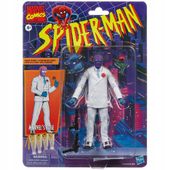 HASBRO MARVEL SPIDER-MAN FIGURKA MARVEL'S ROSE