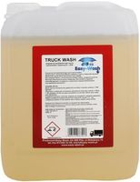 SUPER SILNA PIANA AKTYWNA TIR TRUCK WASH EASY WASH 20L