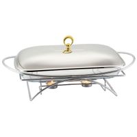 product-compare-61140599