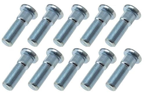 ZESTAW SZPILEK KOŁA 10 PCS SUZUKI SWIFT 1991 1992 1993 1994 1995 1996 na Arena.pl