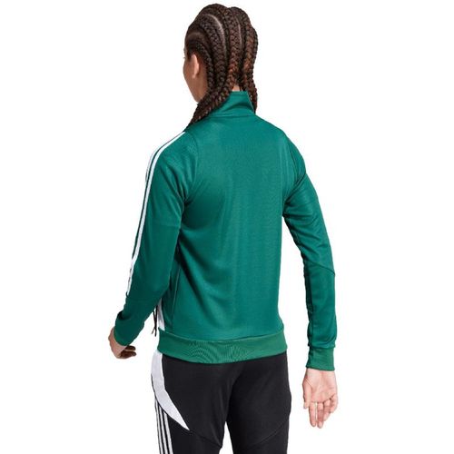 Bluza adidas Tiro 24 Training W IR9499 S na Arena.pl