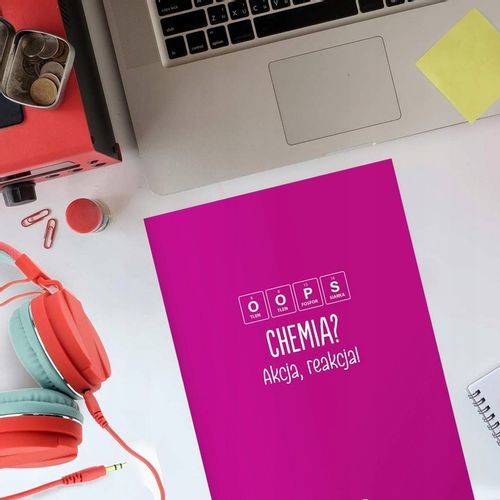 ZESTAW 10 ZESZYTÓW TEMATYCZNYCH PRZEDMIOTOWYCH ZE ŚCIĄGĄ 60k A5 HERLITZ na Arena.pl