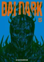 product-compare-62080735