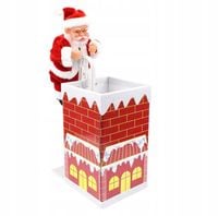 product-compare-59275355