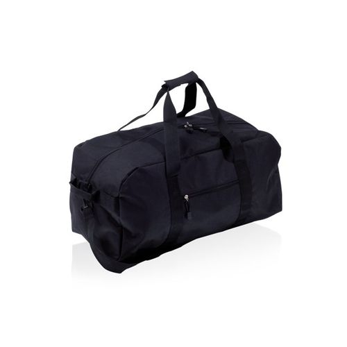 torba sportowa 143632 na Arena.pl