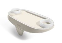 Intex 28520 Podświetlana podstawka na kubki i telefony do Pure SPA