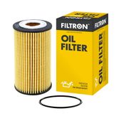 FILTR OLEJU DO FORD Transit Connect II / Journey 2019 2020 2021 2022 2023