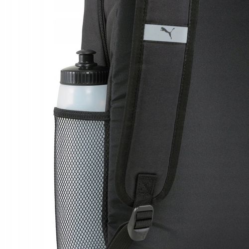 Plecak Puma Phase czarny 91164 01 na Arena.pl