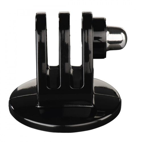 Mini statyw 3w1 flexpro 27cm niebieski na Arena.pl