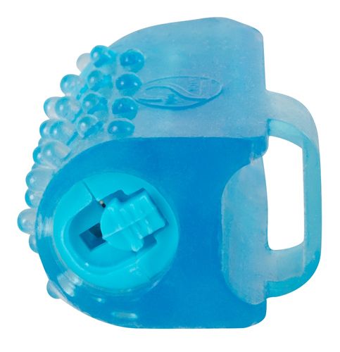 Wibrująca nakłądka na palec na Arena.pl