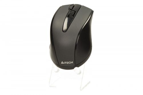 G9-500F-1 Black RF nano na Arena.pl