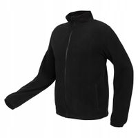 Polar roboczy NEO Basic 81-509-XL (rozmiar XL/54)