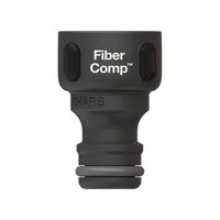 przyłącze kranowe fibercomp 12mm g 1/2'' - fs-1027053