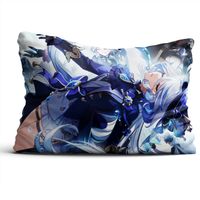 product-compare-57454979