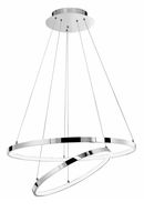 product-compare-53102378