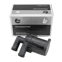 Pompa wody VW TOURAN 2006 2007 2008 2009 2010