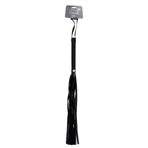 fetish b-series flogger 1.0 na Arena.pl