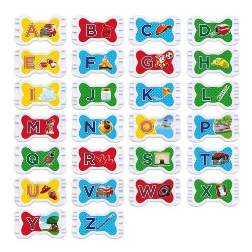 Vtech - Marshall Super Strażak PL 60732 na Arena.pl