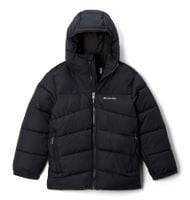 COLUMBIA KURTKA ARCTIC BLAST II 2089721010 r M